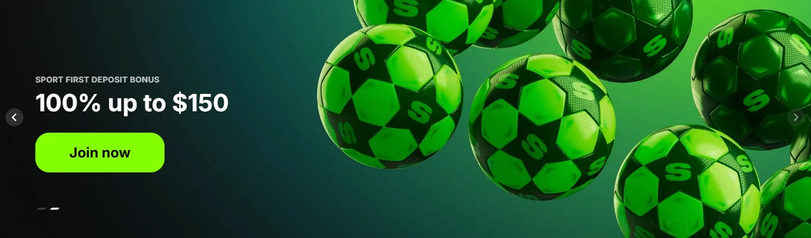 Spinit Casino
